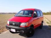 toyota liteace_noah